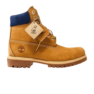 victor-victor-x-6-inch-wheat-navy-favv-bts01-300x300
