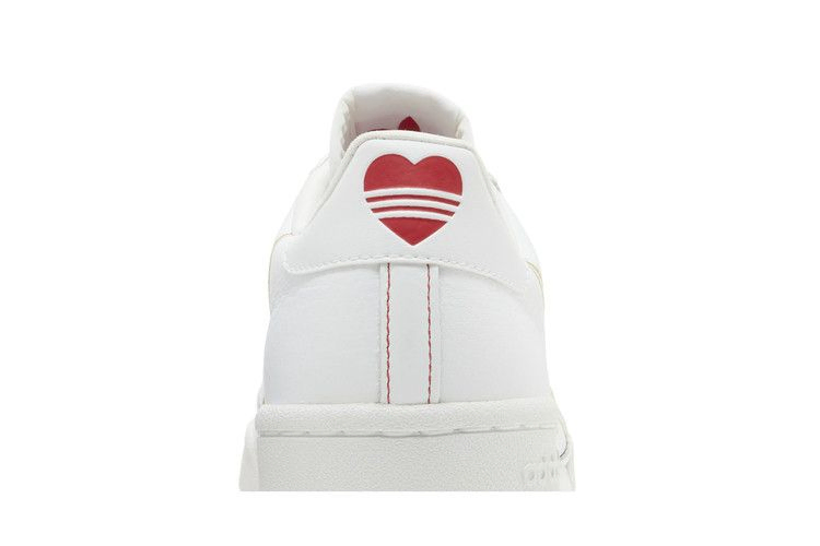 Кроссовки Adidas Continental 80 'Valentine's Day'