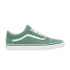 old-skool-deep-grass-green-vn0a38g1ukv-100x100
