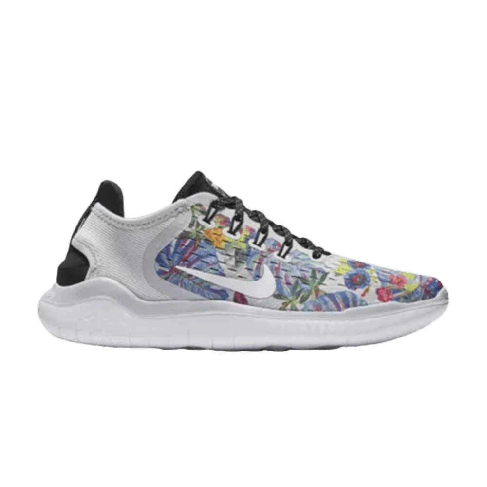 Krossovki-Nike-Wmns-Free-RN-2018-GPX-RS-Floral
