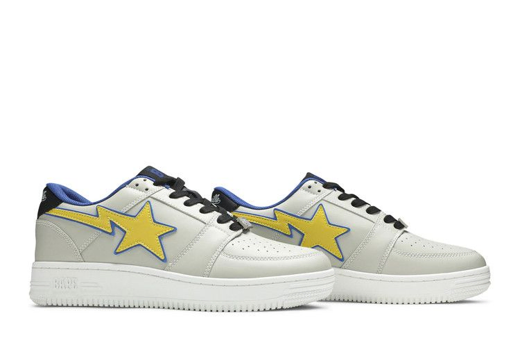 dreamville-x-bapesta-low-m1-grey-1g73191903_07