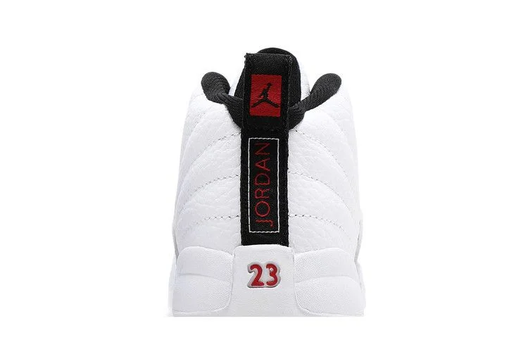 Krossovki-Air-Jordan-12-Retro-TD-Twist-6