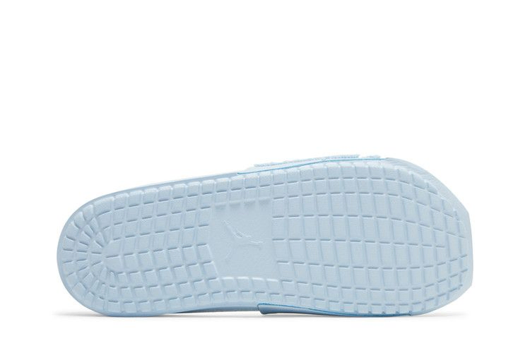 wmns-jordan-nola-slide-celestine-blue-cz8027-400_03