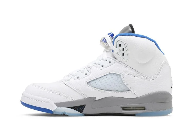 Krossovki-Air-Jordan-5-Retro-GS-Stealth-2.0-2