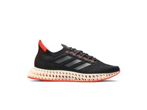 adidas-4DFWD-Black-Solar-Red-300x225