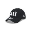 New-Era-Atlanta-Hawks-9TWENTY-2024-City-Edition-NBA-Strapback-Hat-1-100x100