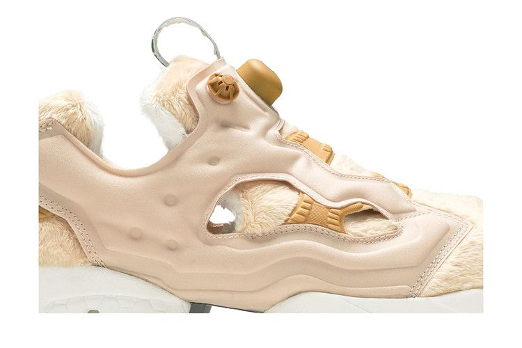 ted-2-x-bait-x-instapump-fury-happy-ted-aq9350_01
