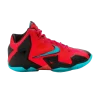 lebron-11-gs-621712-601-100x100