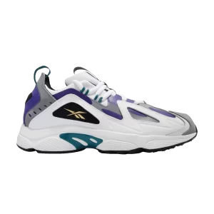 dmx-series-1200-white-team-purple-teal-h01424-300x300