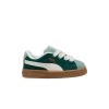 suede-xl-toddler-dark-myrtle-396579-23-100x100