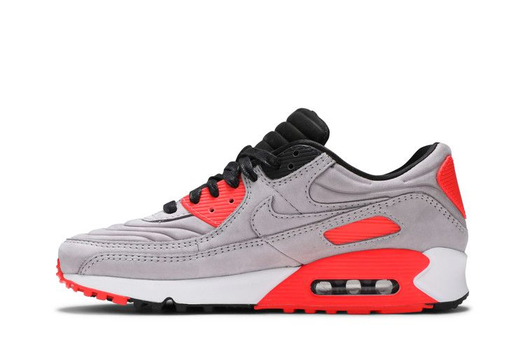 air-max-90-qs-lux-night-silver-crimson-cz7656-001_02