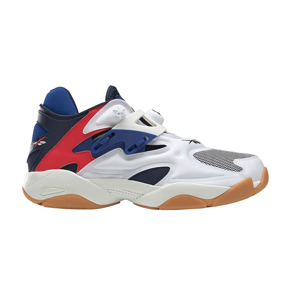Krossovki-Reebok-Pump-Court-Chalk