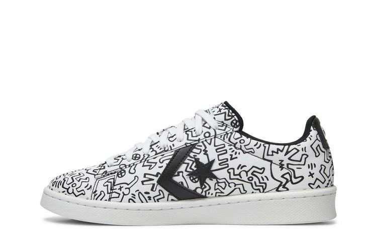 keith-haring-x-pro-leather-low-171857c_02