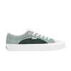 og-lampin-lx-tri-tone-dusty-jade-green-vn0a7q4usr7-100x100