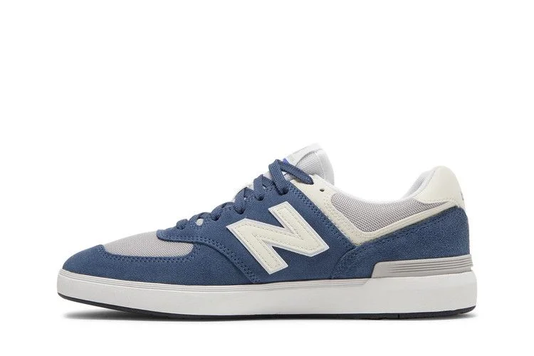 Krossovki-New-Balance-All-Coasts-574-Arctic-2