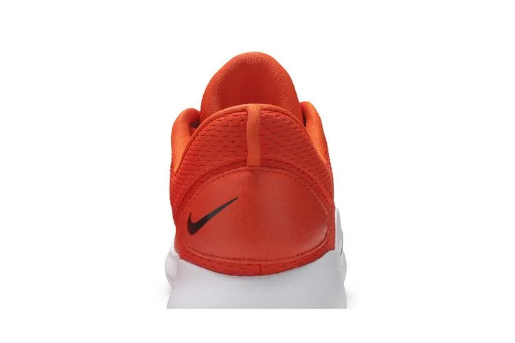 Krossovki-Nike-Hyperdunk-X-Low-TB-Orange-Blaze-6
