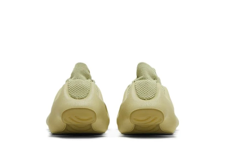 Krossovki-adidas-Yeezy-450-Resin-5