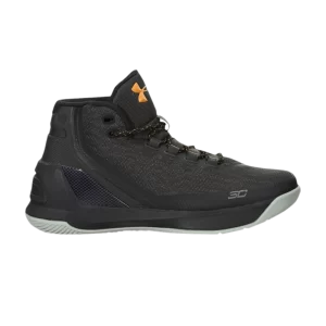 curry-3-gs-flight-jacket-1274061-357-300x300