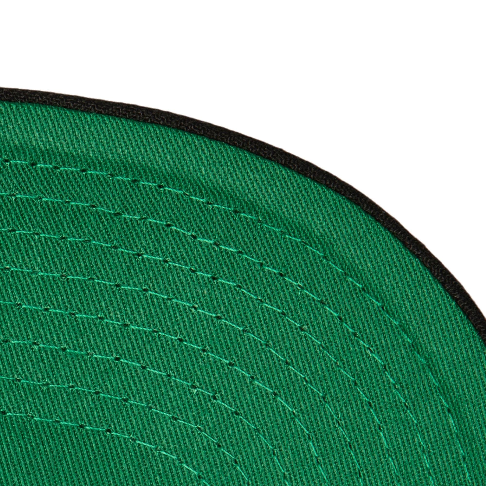 Mitchell-Ness-Circle-Change-Pro-Snapback-Boston-Celtics-Hat-3