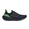 ultraboost-light-black-lucid-lime-if2414-100x100