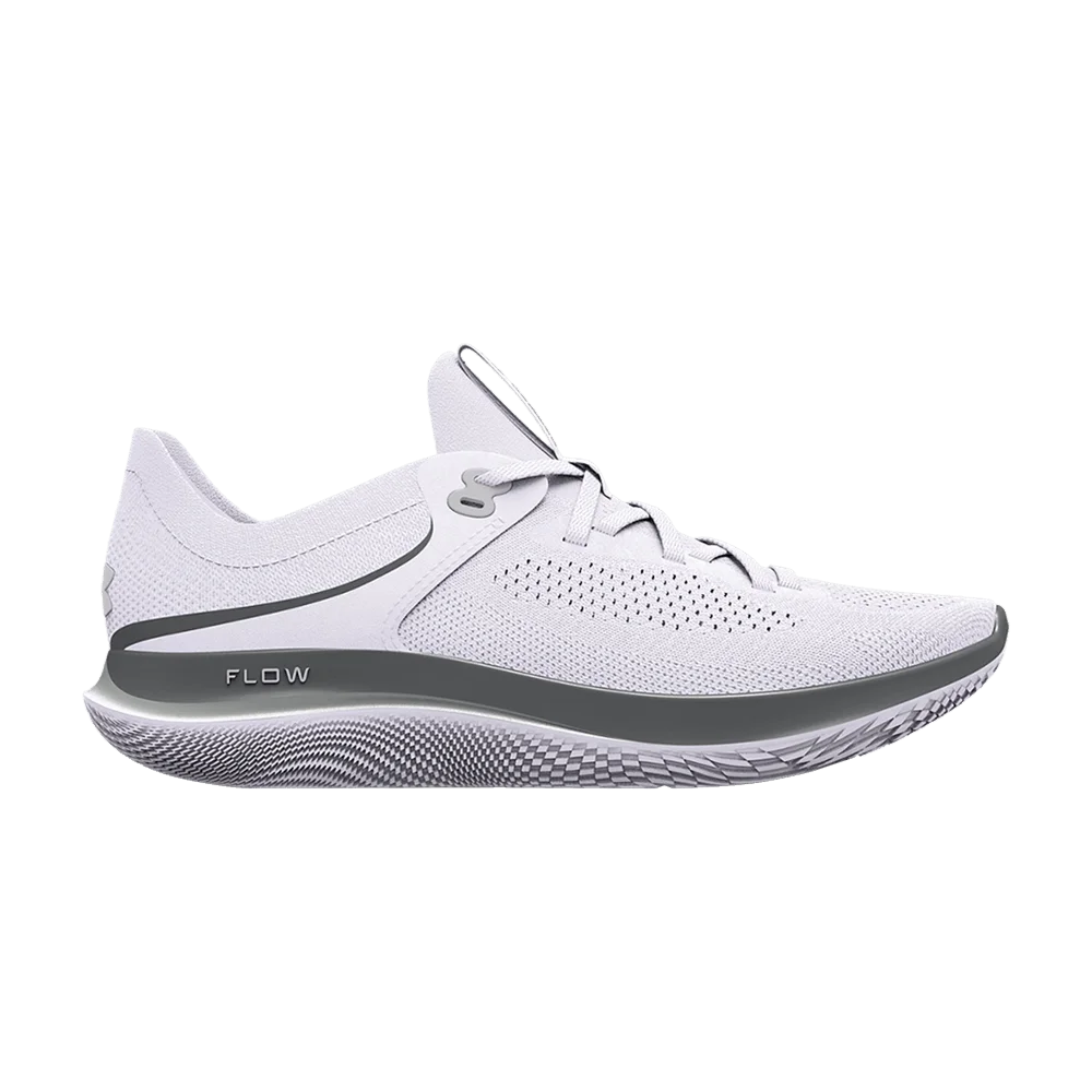 Krossovki-Under-Armour-Wmns-Flow-Synchronicity-White-Metallic-Silver
