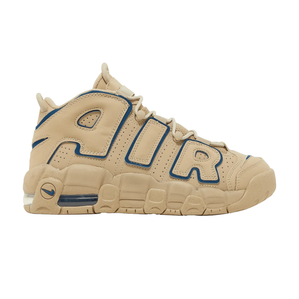 Krossovki-Nike-Air-More-Uptempo-GS-Limestone