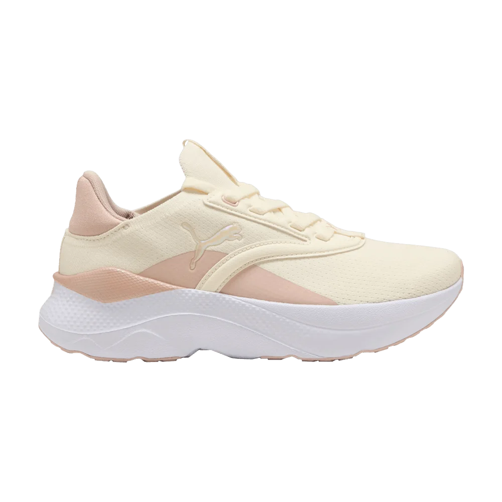 Krossovki-Puma-Wmns-Softride-Mayve-Transformativ-Frosted-Ivory-Rose-Quartz