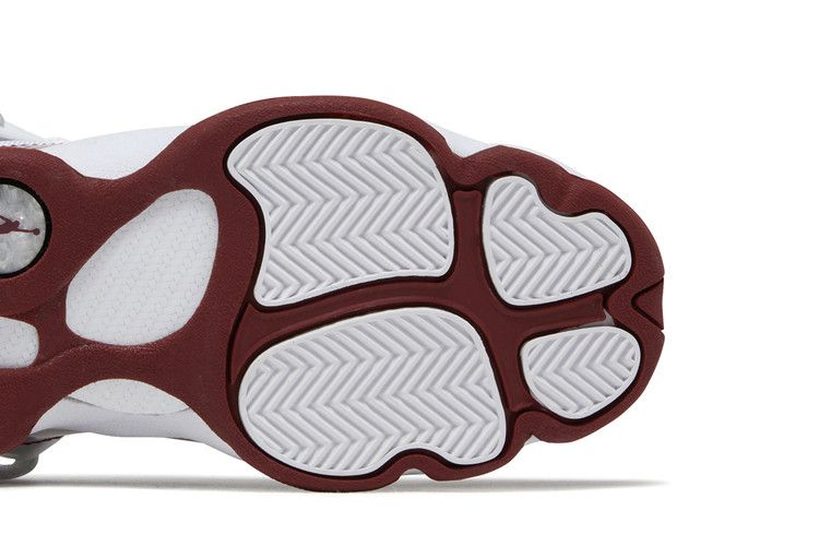 jordan-6-rings-gs-team-red-323419-165_04