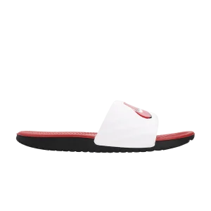 kawa-slide-jdi-gs-university-red-ci2061-001-300x300