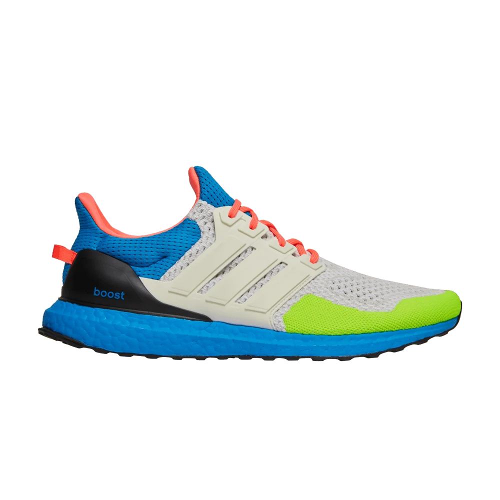 Krossovki-adidas-UltraBoost-1.0-DNA-Nerf