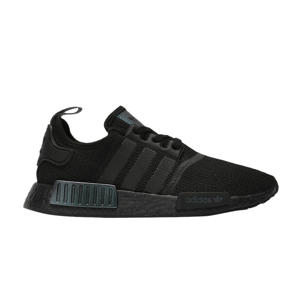 nmd_r1-black-iridescent-eg8144