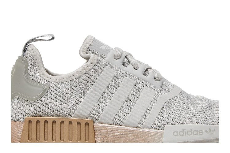 wmns-nmd_r1-grey-gold-fu9349_01