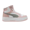 wmns-rebound-femme-mid-grey-echo-mauve-mist-402594-06-100x100