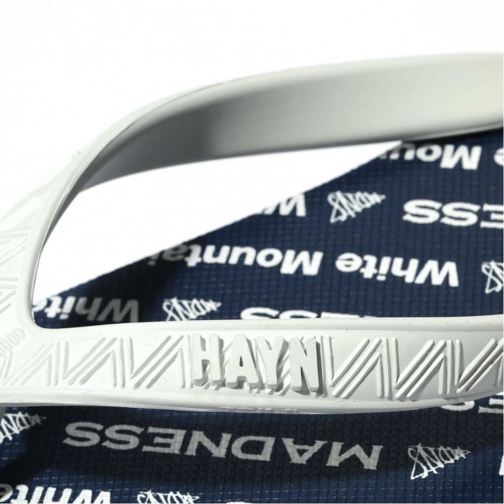 MDNS-x-White-Moutaineering-Flip-Flop-2