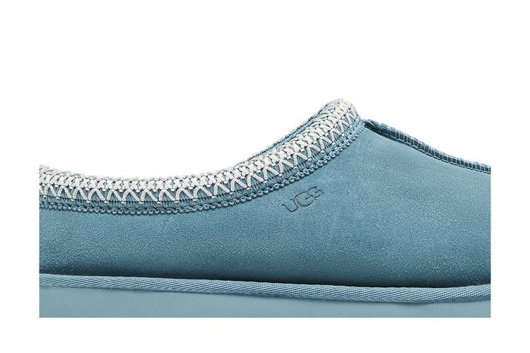 wmns-tasman-slipper-deep-ice-5955-dee_01