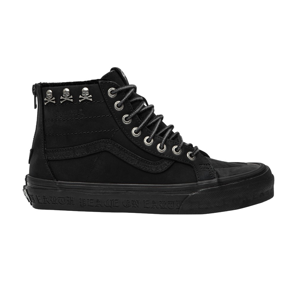 kith-x-mastermind-x-sk8-hi-zip-lx-triple-black-kith-mast-sk8-blk