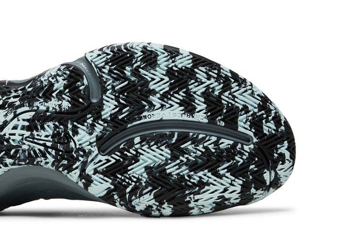 giannis-immortality-2-cool-grey-glacier-blue-dm0825-004_04
