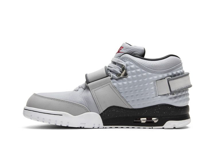 air-trainer-cruz-wolf-grey-777535-001_02