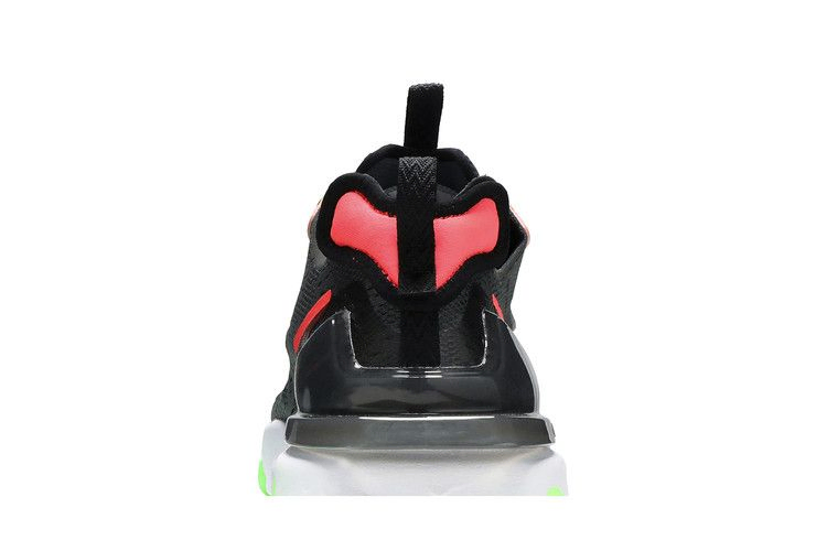 react-vision-worldwide-pack-iron-grey-ct2927-001_06