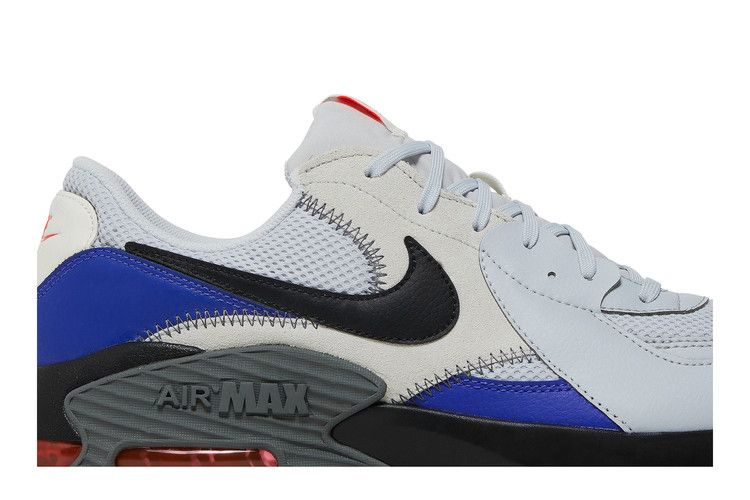 air-max-excee-pure-platinum-iron-grey-cd4165-015_01