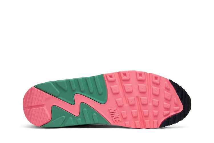 air-max-90-essential-aj1285-100_03