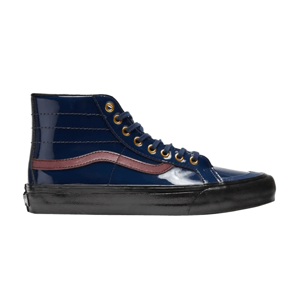 Alex-Knost-x-Vans-Sk8-Hi-Decon-SF-Dress-Blues