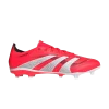 predator-league-fg-mg-pure-victory-pack-id3745-100x100