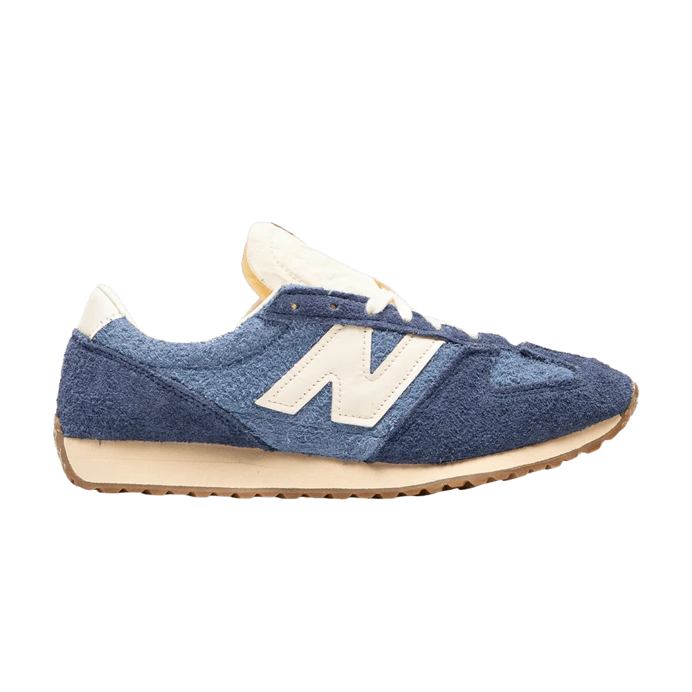 Кроссовки New Balance 471 'Shoreline Blue Navy'
