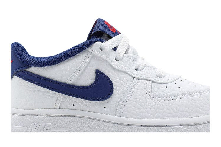 force-1-td-white-deep-royal-blue-cz1691-101_01