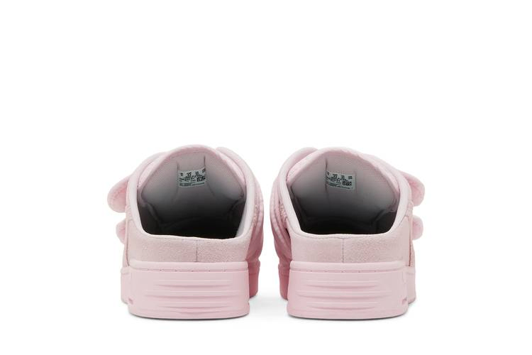 PALOMO x Puma Slipstream Mule 'Vintage Surf'