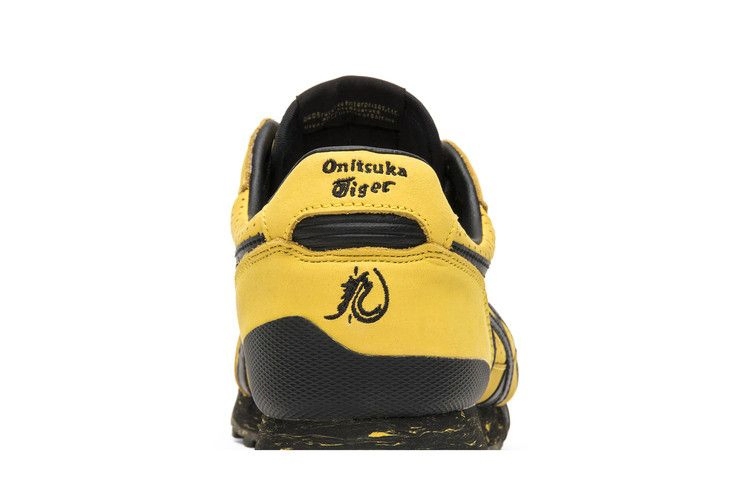 bait-x-bruce-lee-x-onitsuka-tiger-colorado-85-d51gk-1290_06