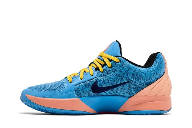 Krossovki-Nike-Ja-2-Breeze-2