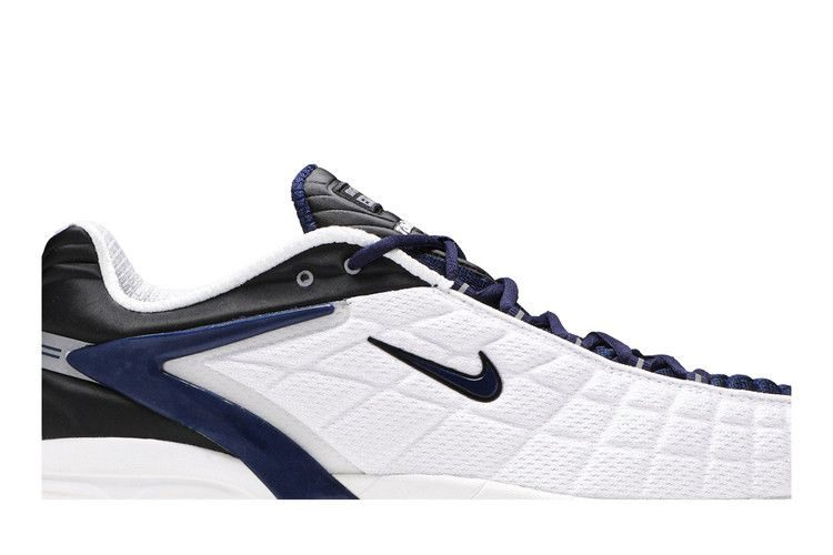 Кроссовки Nike Air Max Tailwind 5 SP 'Midnight Navy'