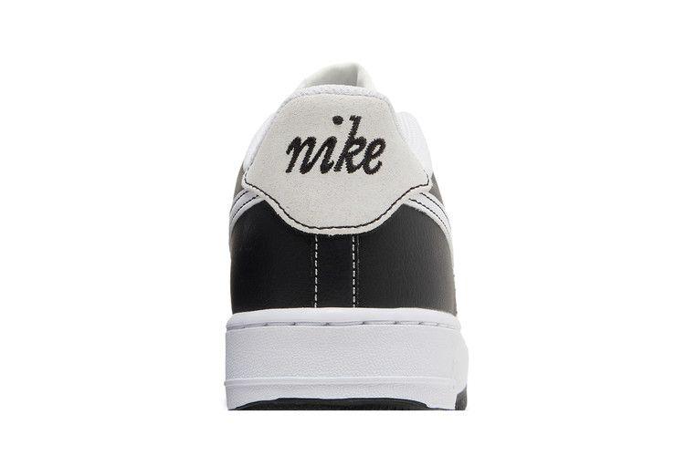 air-force-1-s50-gs-black-white-db1560-001_06